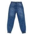 BBB-28014-jeans-1