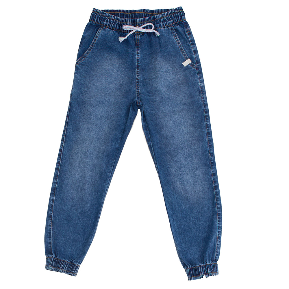 BBB-28014-jeans