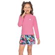 BBB-231796-rosa