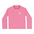BBB-231796-rosa-1