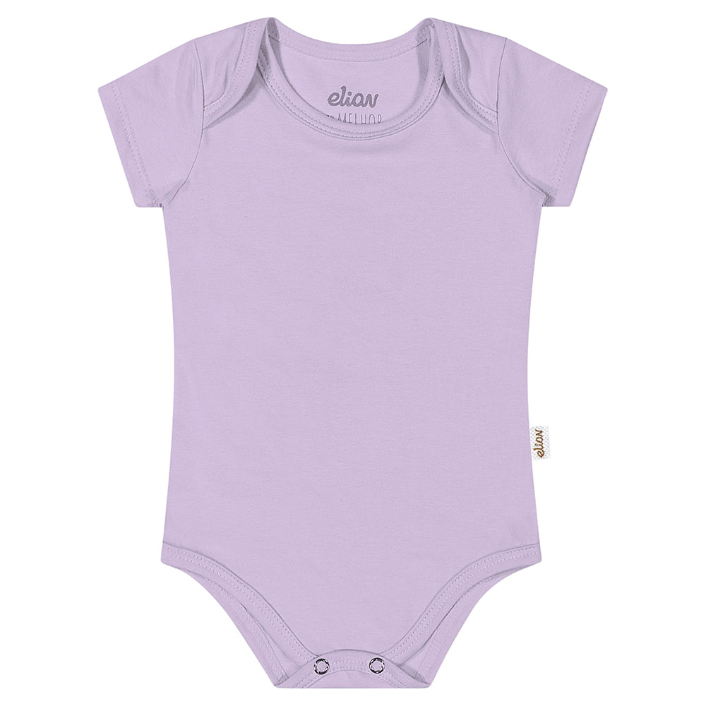 BBB-50032-lilas