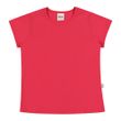 BBB-50051-vermelho