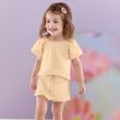 BBB-73040-amarelo