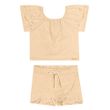 BBB-73040-amarelo-2