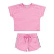 BBB-73041-rosa