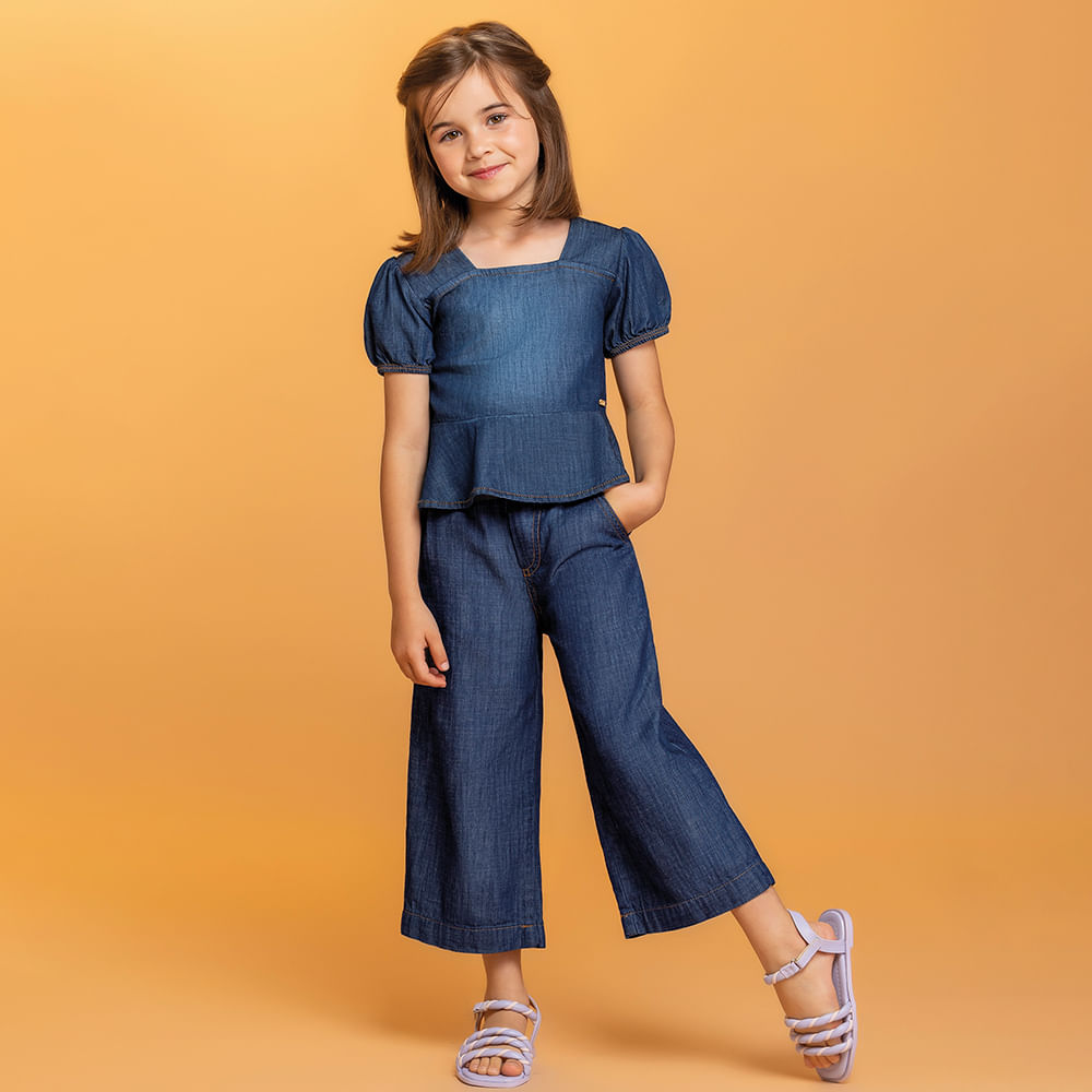 BBB-75046-jeans-escuro