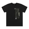 BBB-26869-preto-1
