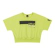 BBB-271297-verde-1