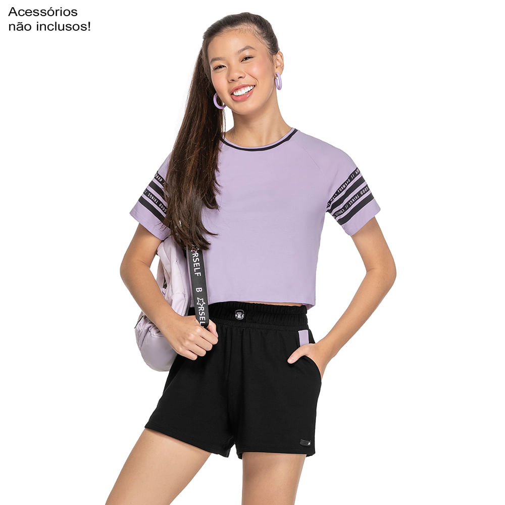 BBB-271309-lilas