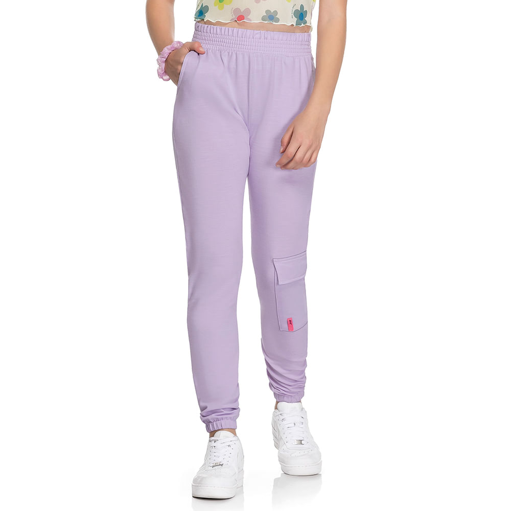 BBB-271330-lilas