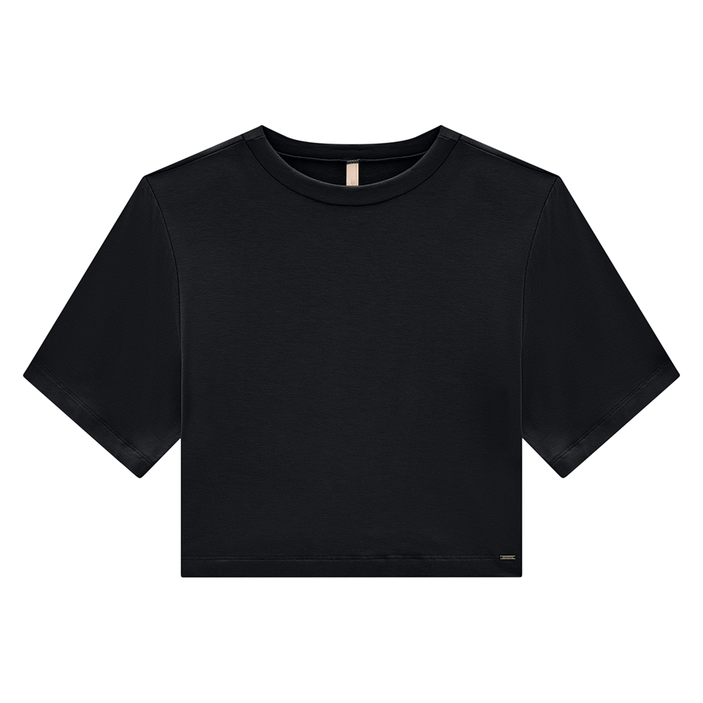 Blusas 2024 lunender 2018