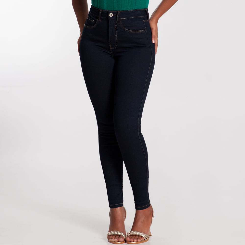 BBB-20378-jeans-escuro