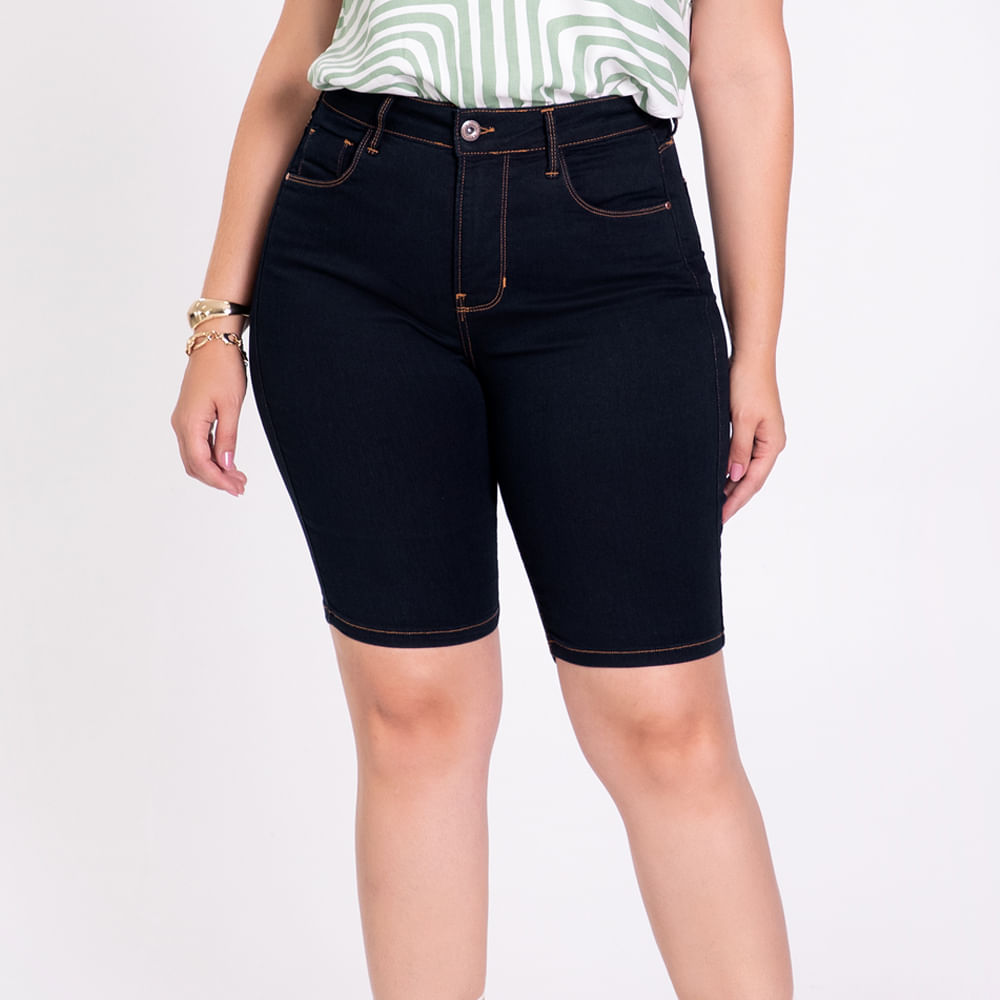 BBB-20383-jeans-escuro