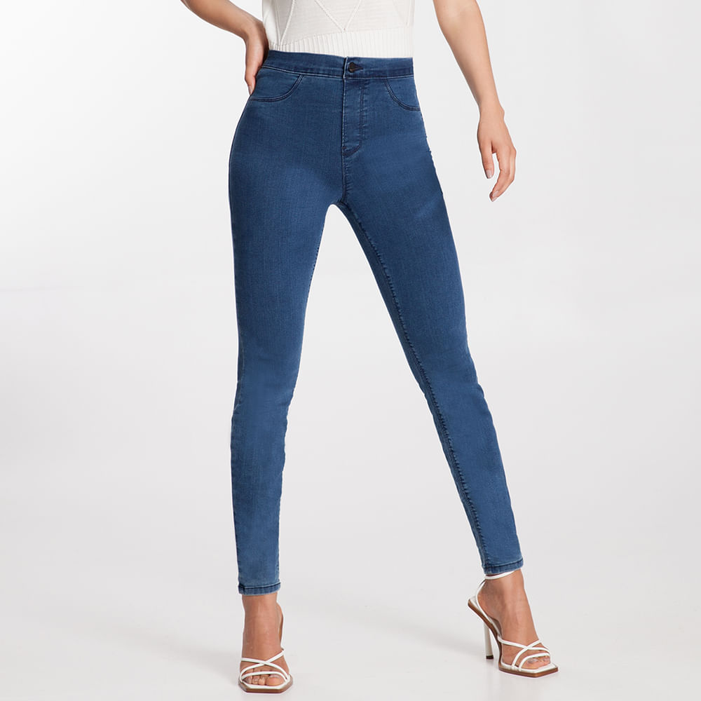 BBB-47738-jeans