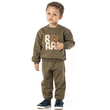 BBB-355546-verde