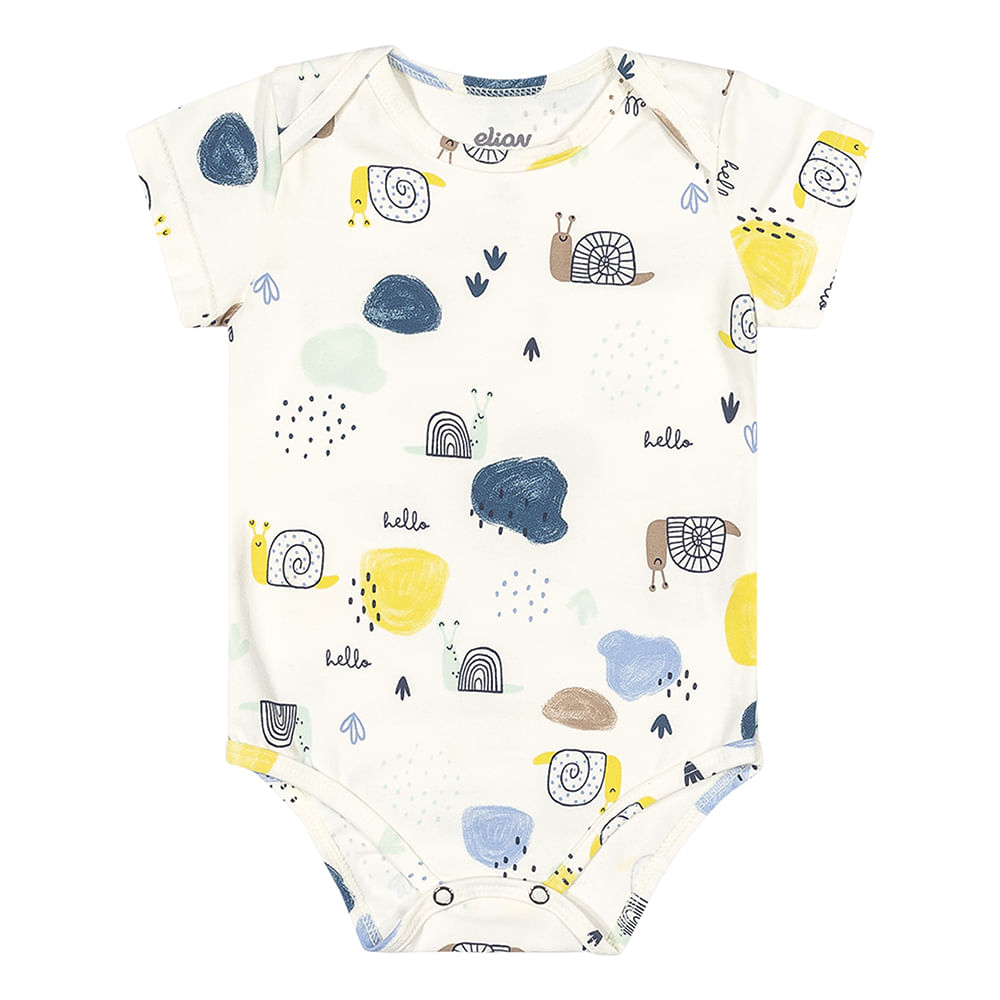 BBB-201147-off-white