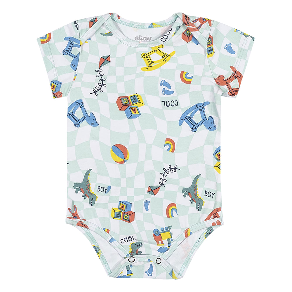 BBB-201147-verde-claro