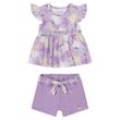 BBB-71052-lilas