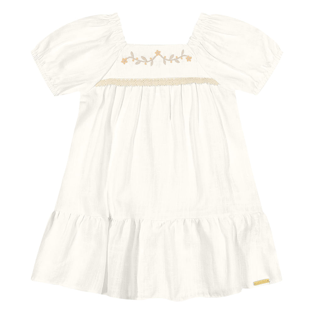 BBB-73096-off-white-1