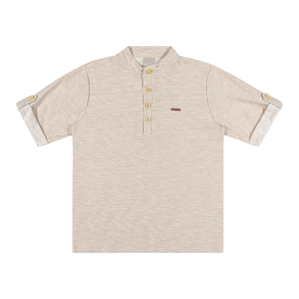 BBB-74045-bege-escuro