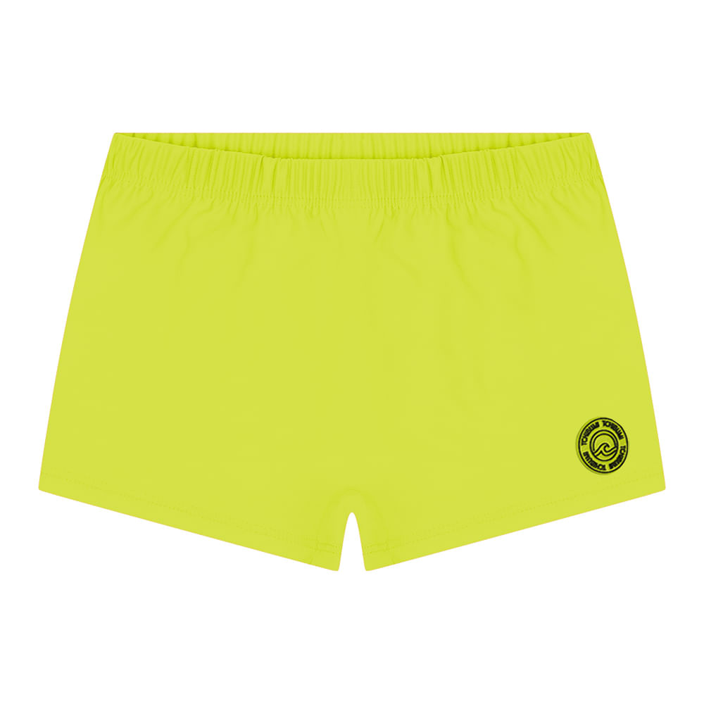 BBB-46906-amarelo-