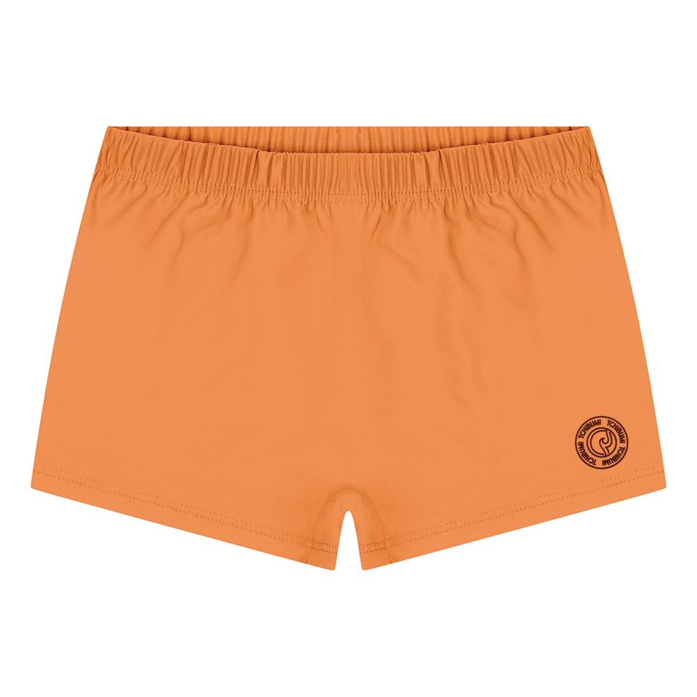 BBB-46906-laranja