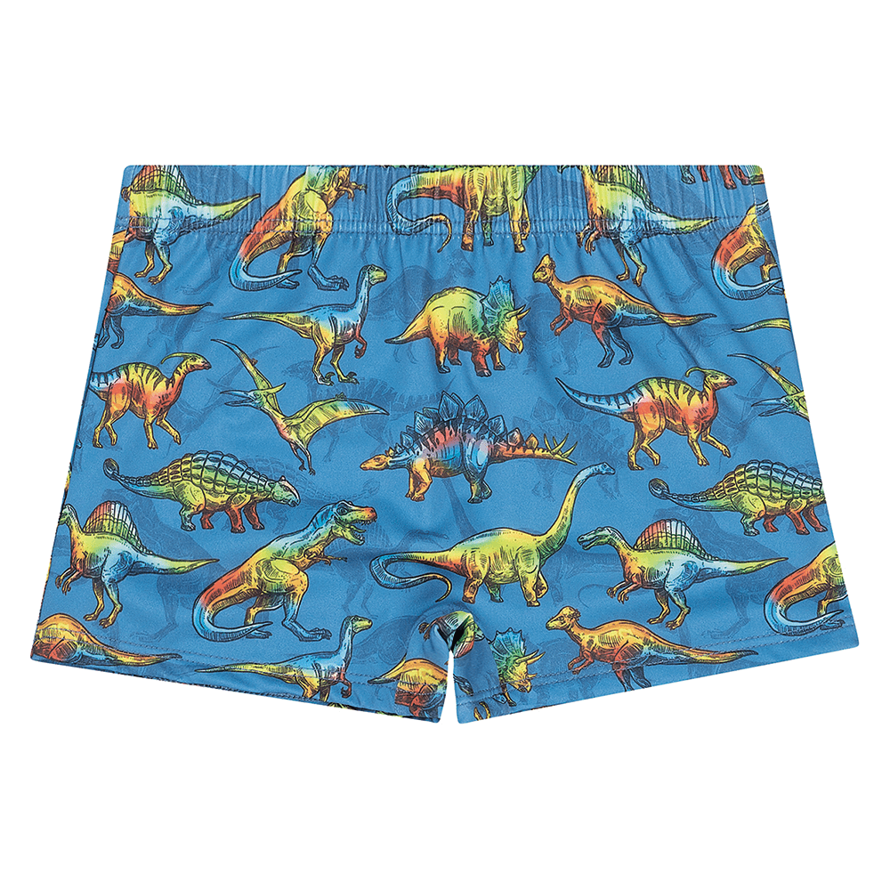 BBB-46908-azul-claro