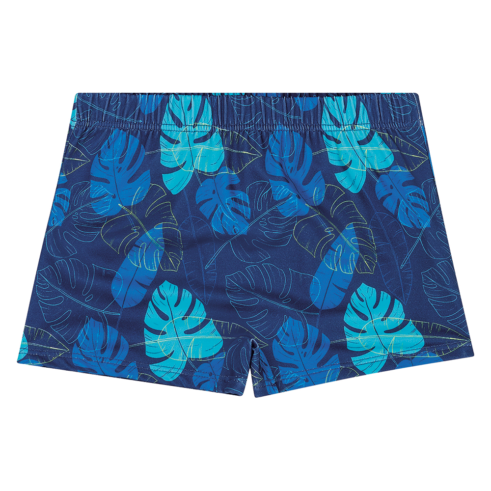 BBB-46908-azul-escuro