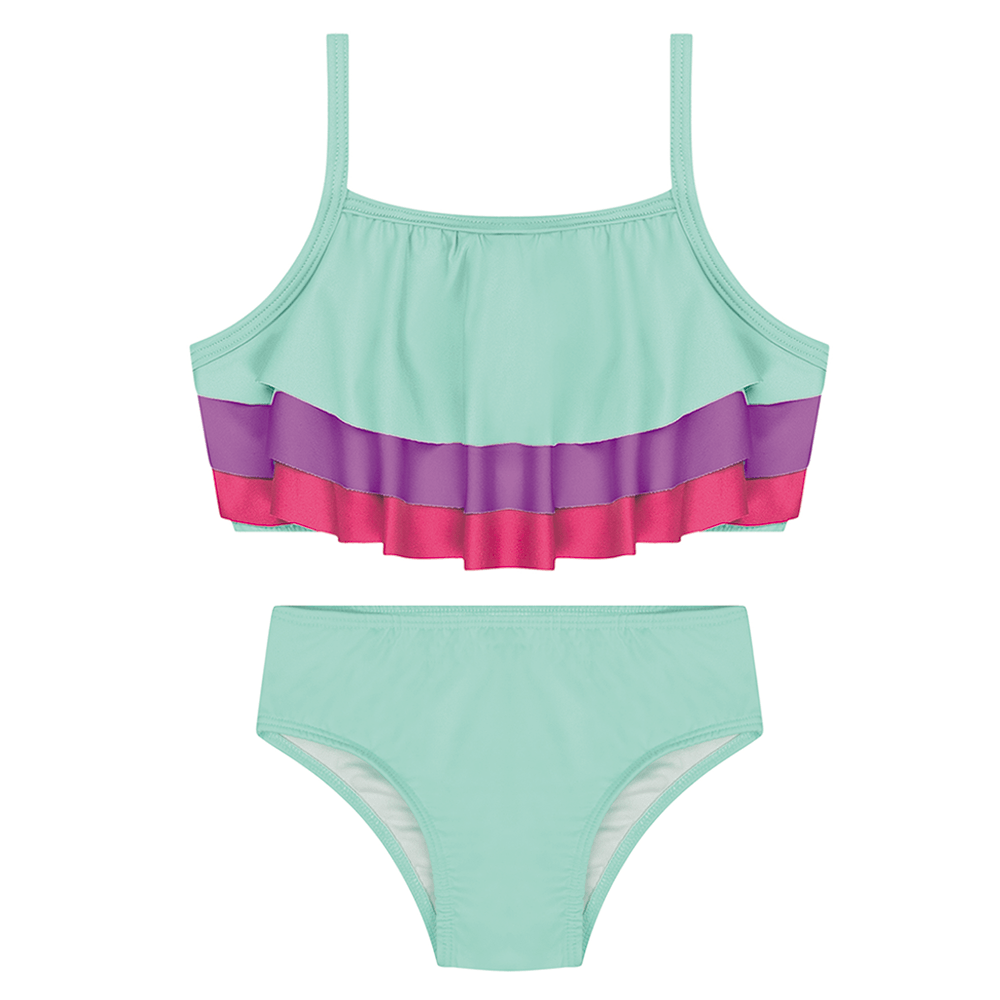 BBB-56955-verde-agua