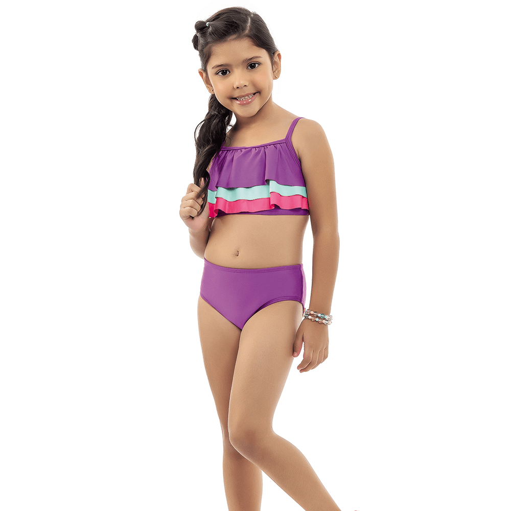 BBB-56955-lilas