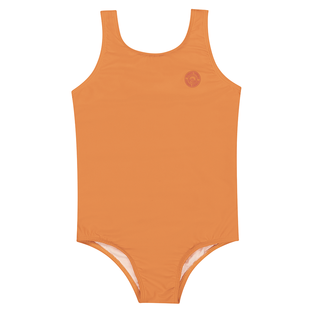 BBB-56959-laranja
