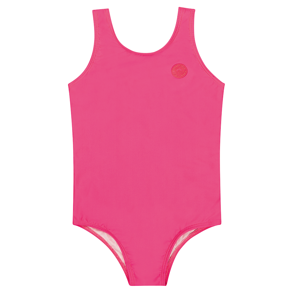 BBB-56959-pink