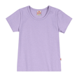 BBB-80070-lilas