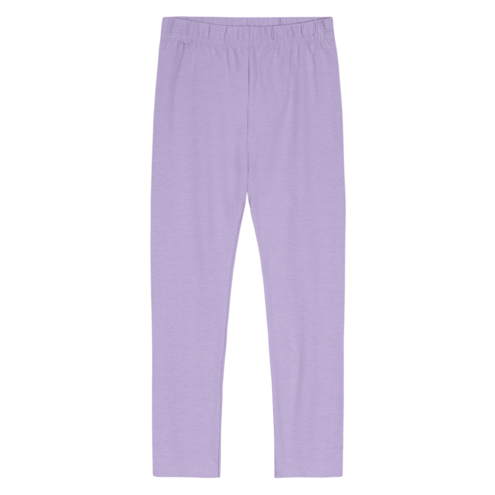BBB-80076-lilas