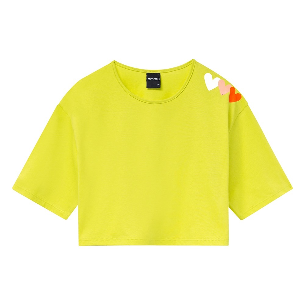 BBB-51983-verde-neon