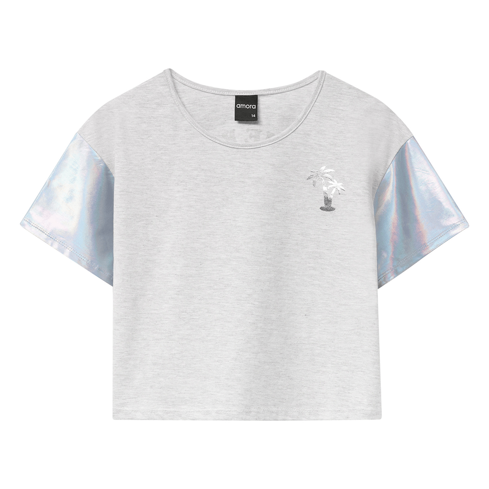 BBB-51995-mescla-white