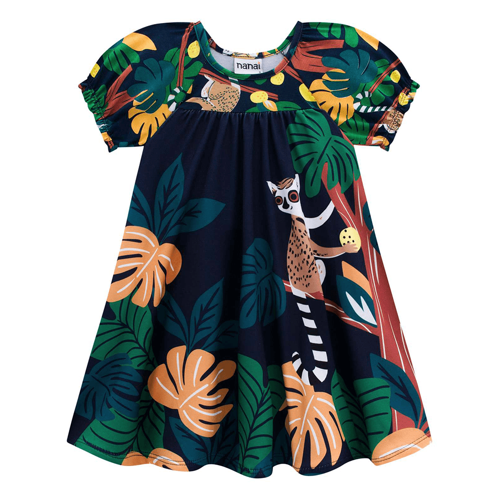 BBB-601234-marinho-1