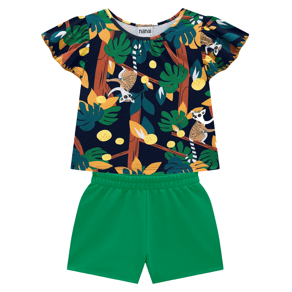 BBB-601237-marinho-1