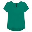 BBB-00237-verde-escuro