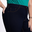 BBB-20382-jeans-escuro-2