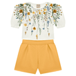 BBB-15391-off-white-1