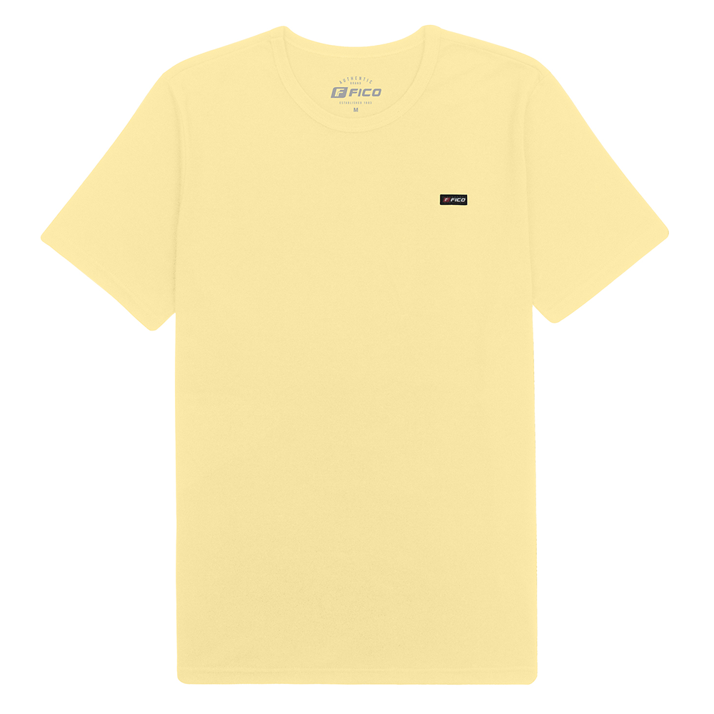 BBB-00841-amarelo