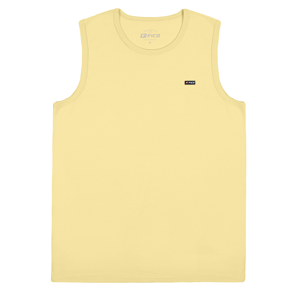 BBB-00843-amarelo