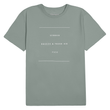 BBB-48845-verde