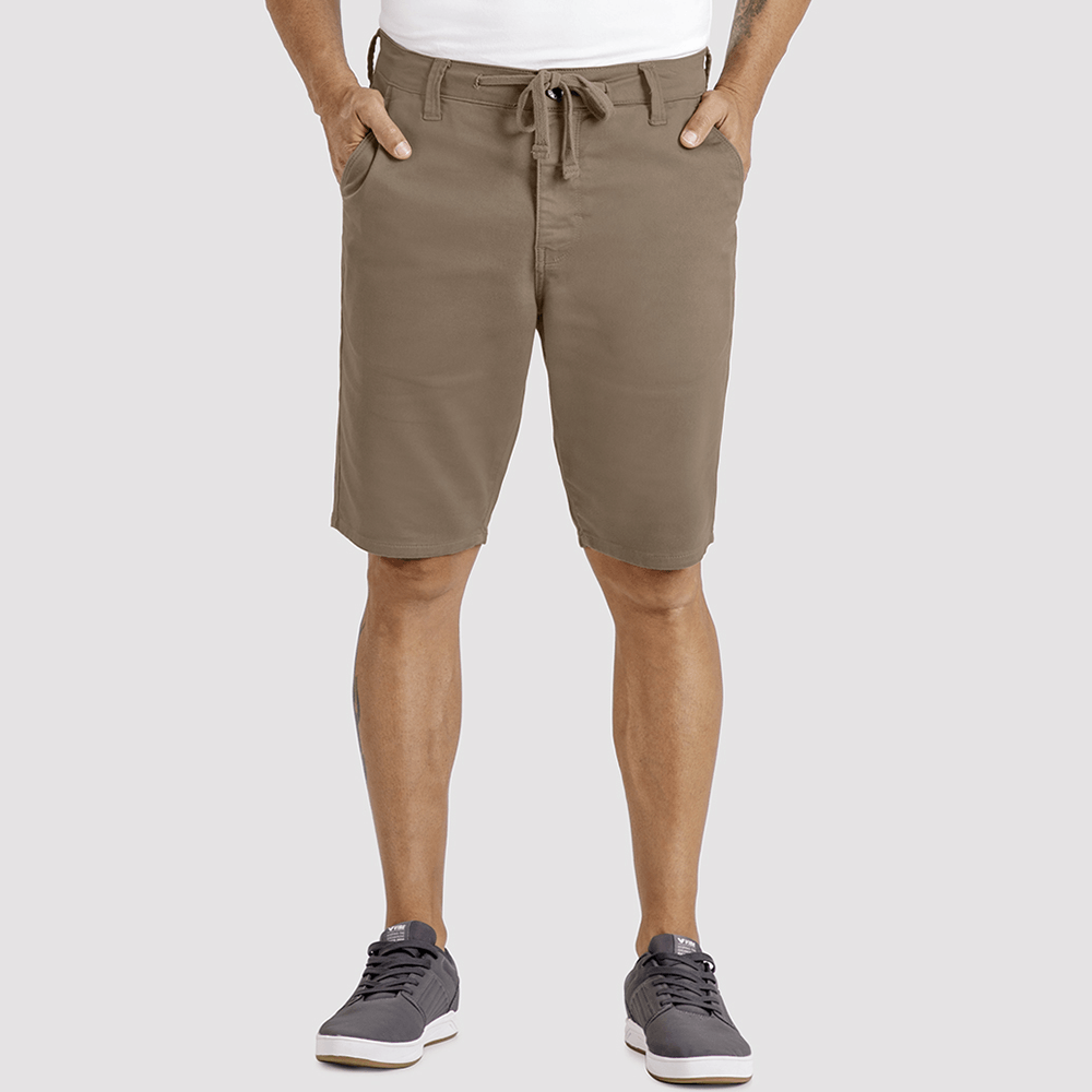 BBB-48923-marrom-claro