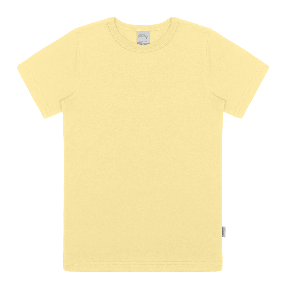 BBB-000179-amarelo