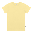 BBB-000179-amarelo