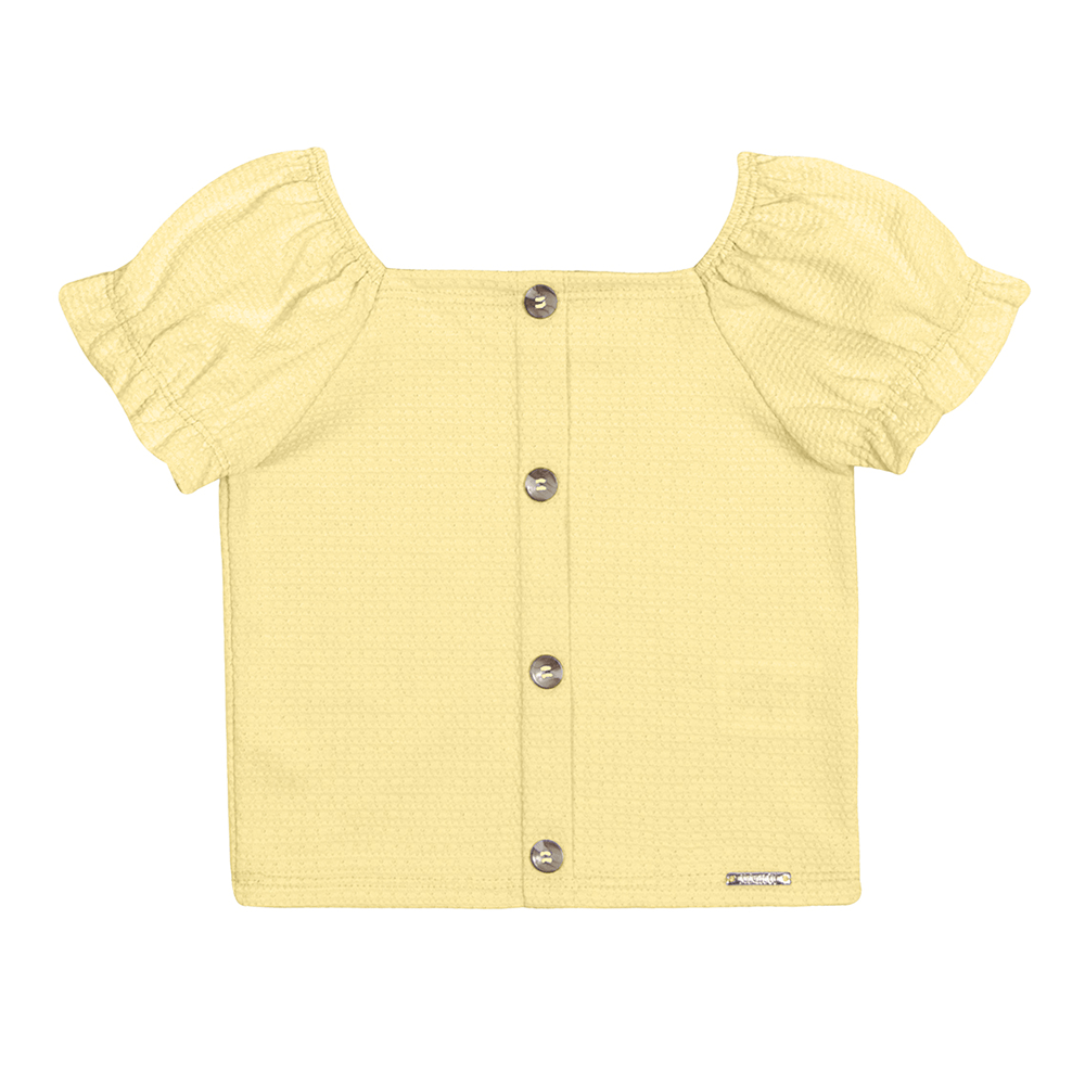 BBB-45976-amarelo