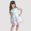 BBB-45990-azul