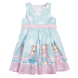 BBB-45990-azul-1